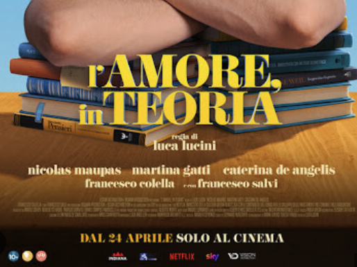 L’Amore in Teoria
