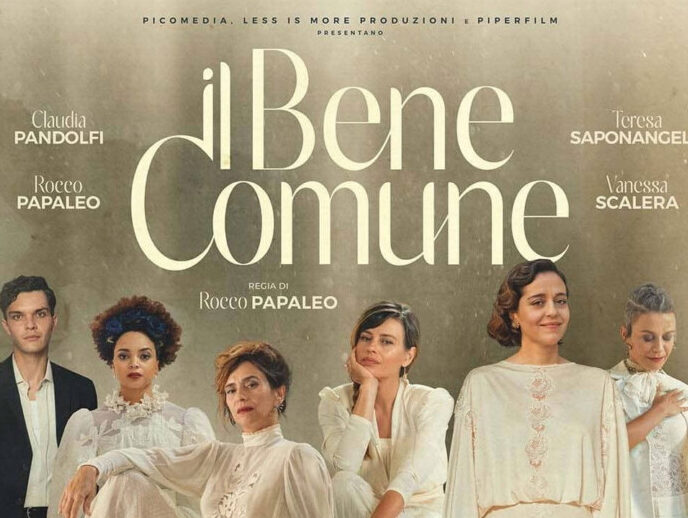 IL Bene Comune